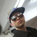 DSC00367-w740_h1105